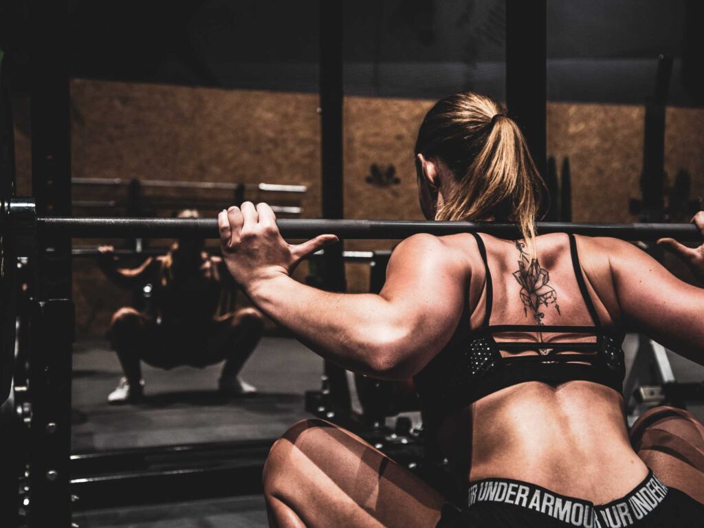 toning forma10 2