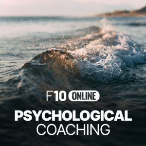pyscho coaching product image