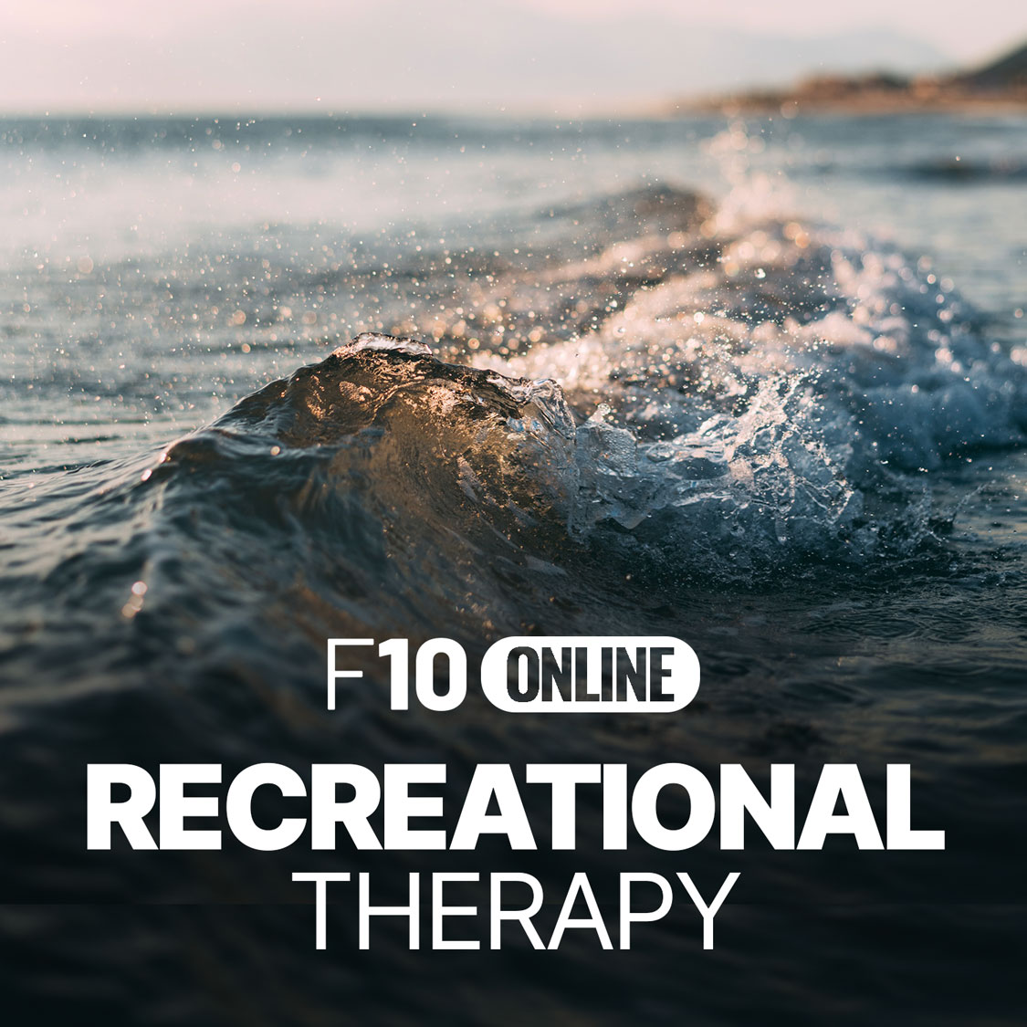 recreational therapy