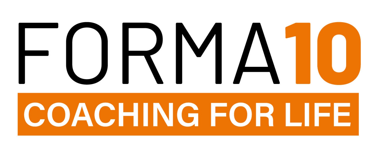 forma10 logo 2025