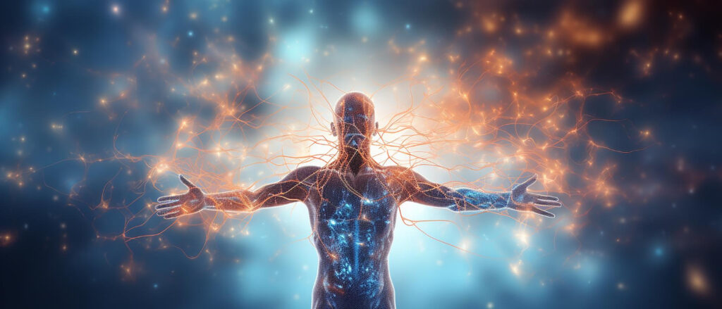 forma10 mind and body