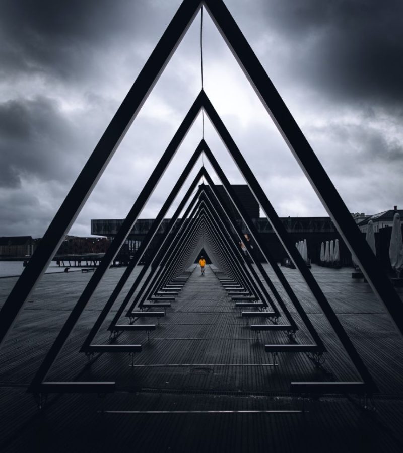 forma10 life coaching 8 forma10 life coaching image