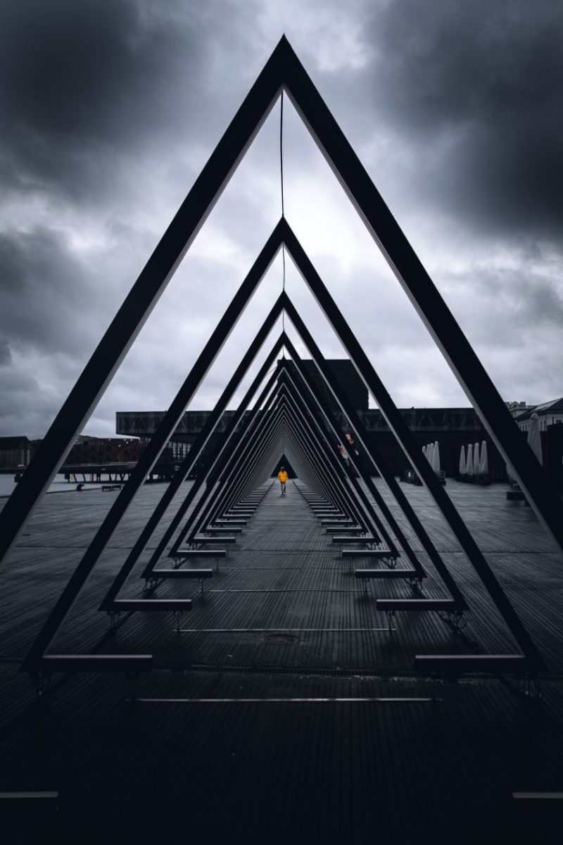 forma10 life coaching image