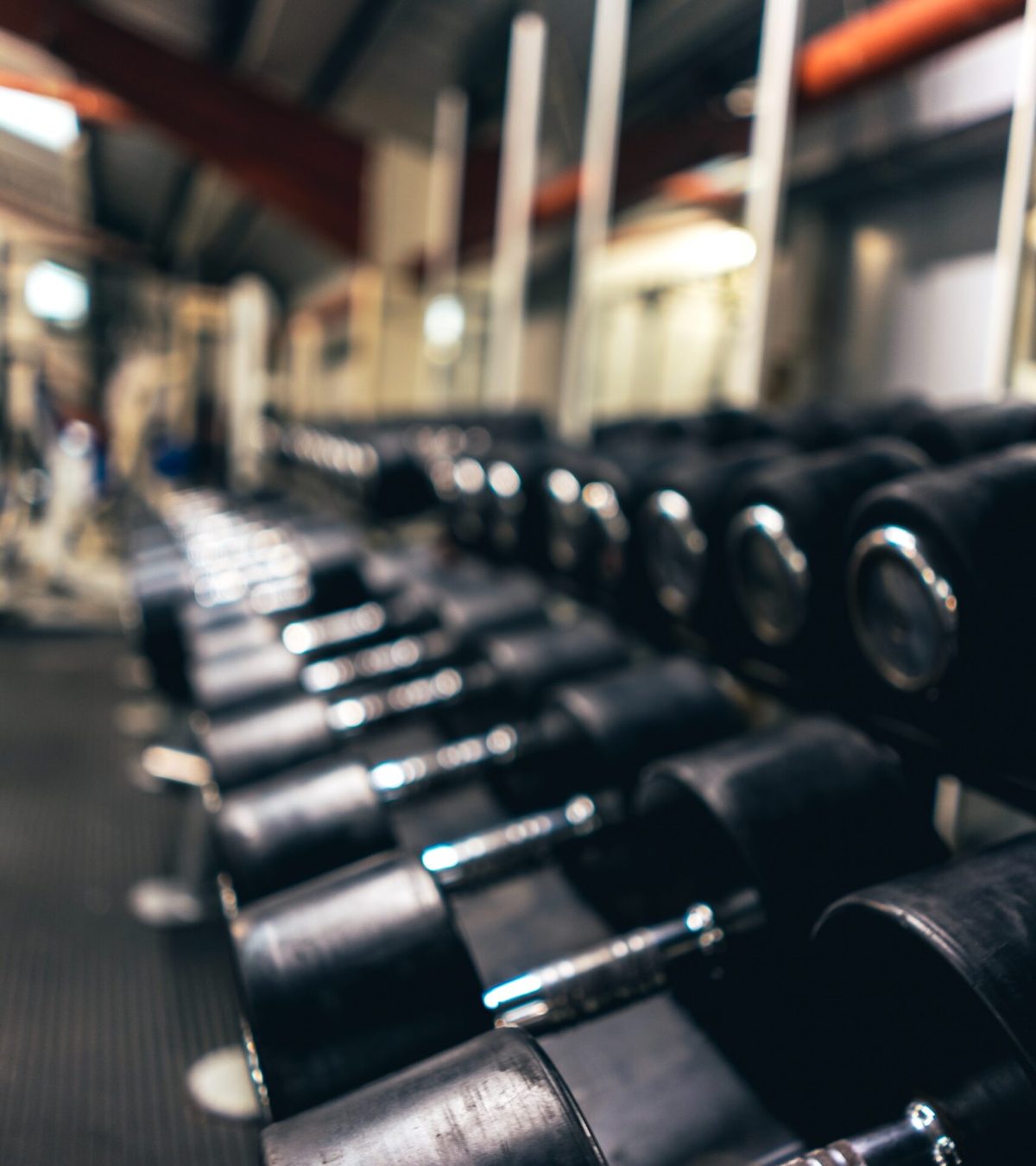 samuel-girven-VJ2s0c20qCo-unsplash main rec therapy second image